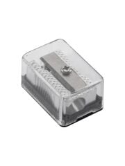 BIGPOINT KALEMTRAS METAL YEDEKLI (980-30)