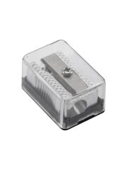 BIGPOINT KALEMTRAS METAL YEDEKLI (980-30)