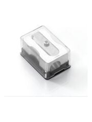 BIGPOINT KALEMTRAS METAL YEDEKLI (980-30)