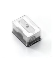 BIGPOINT KALEMTRAS METAL YEDEKLI (980-30)