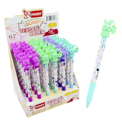 MIKRO VERSATIL KALEM 07 (MP-540)