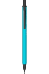 SCRIKSS VERSATIL HEXAGON-R 0.5 MM TURKUAZ