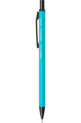 SCRIKSS VERSATIL HEXAGON-R 0.5 MM TURKUAZ