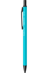 SCRIKSS VERSATIL HEXAGON-R 0.5 MM TURKUAZ