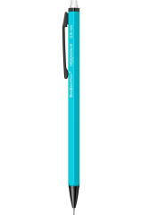 SCRIKSS VERSATIL HEXAGON-R 0.5 MM TURKUAZ