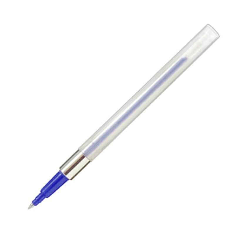 UNI POWER TUKENMEZ KALEM REFILI MAVI 220 (SNP-7)