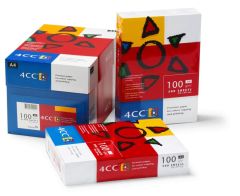 MULTICOPY A4 FOTOKOPI KAGIDI 120GR 500 LU