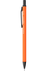 SCRIKSS VERSATIL HEXAGON-R 0.5 MM TURUNCU