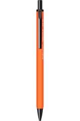SCRIKSS VERSATIL HEXAGON-R 0.5 MM TURUNCU