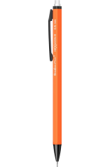 SCRIKSS VERSATIL HEXAGON-R 0.5 MM TURUNCU