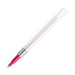 UNI POWER TUKENMEZ KALEM REFILI KIRMIZI 220(SNP-7)