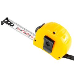 ASTOR SERIT METRE 3mt ERATOOL