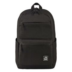 MIKRO SIRT CANTASI PANTHER DARK SIYAH PT3649