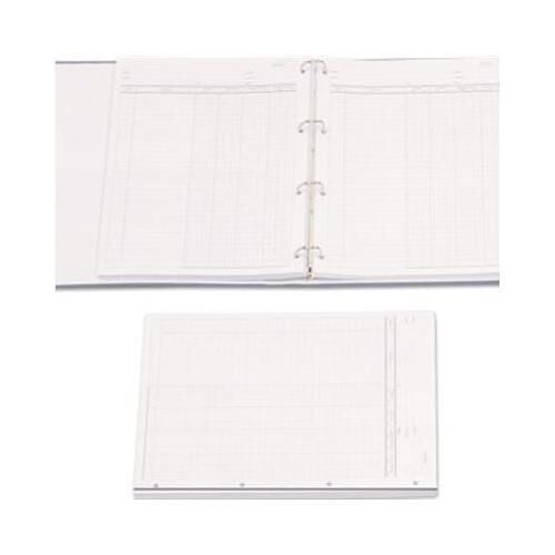 BAYINDIR-ELM CARI HESAP KLASOR YEDEGI BUYUK 20x28