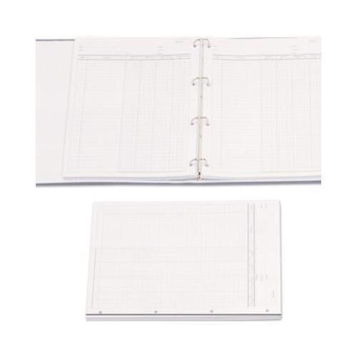 BAYINDIR-ELM CARI HESAP KLASOR YEDEGI BUYUK 20x28