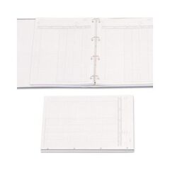 BAYINDIR-ELM CARI HESAP KLASOR YEDEGI BUYUK 20x28