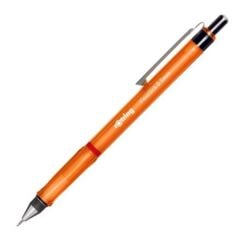 ROTRING VISUCLICK VERSATIL KALEM TURUNCU 05 (20890
