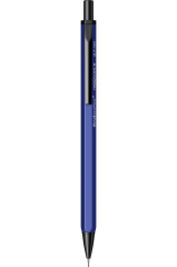 SCRIKSS VERSATIL HEXAGON-R 0.7 MM LACIVERT