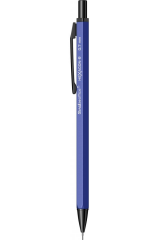 SCRIKSS VERSATIL HEXAGON-R 0.7 MM LACIVERT