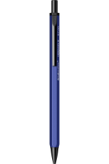 SCRIKSS VERSATIL HEXAGON-R 0.7 MM LACIVERT