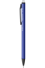 SCRIKSS VERSATIL HEXAGON-R 0.7 MM LACIVERT