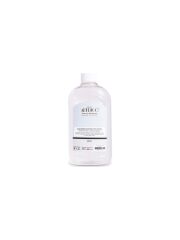 ARTDECO TEREBENTIN KOKUSUZ 500 ML Y-053L-921