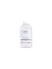 ARTDECO TEREBENTIN KOKUSUZ 500 ML Y-053L-921