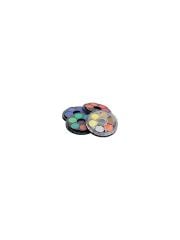 KOHINOOR SULUBOYA BRILLIANT 24 LU 0174-50700000GB