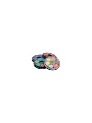 KOHINOOR SULUBOYA BRILLIANT 24 LU 0174-50700000GB
