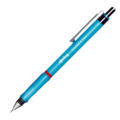 ROTRING VISUCLICK VERSATIL KALEM MAVI 07 (2088548)