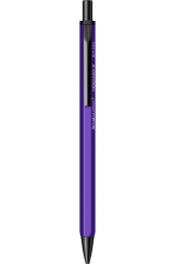 SCRIKSS VERSATIL HEXAGON-R 0.7 MM MOR