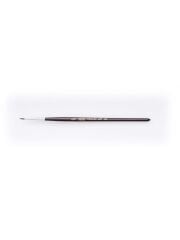 PEBEO SULUBOYA FIRCASI MIDILLI KILI NO:2/0 (145)