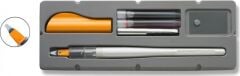PILOT PARALEL PEN KALIGRAFI KALEMI 2.4 (FP3-24-SS)