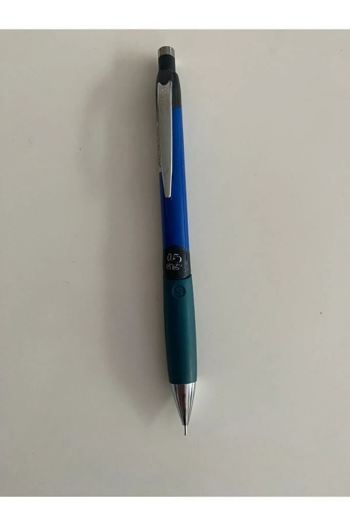 SCRIKSS VERSATIL ERGO 05 MAVI 1 LI