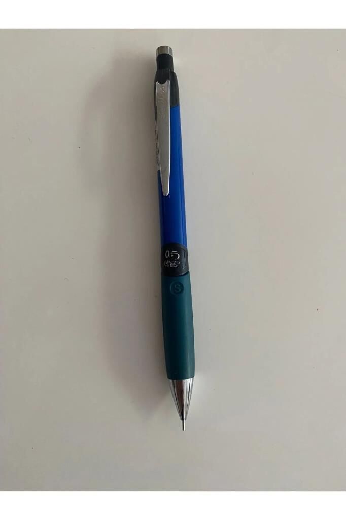 SCRIKSS VERSATIL ERGO 05 MAVI 1 LI