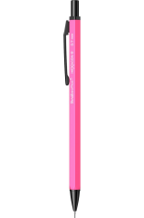SCRIKSS VERSATIL HEXAGON-R 0.7 MM PEMBE