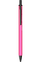 SCRIKSS VERSATIL HEXAGON-R 0.7 MM PEMBE