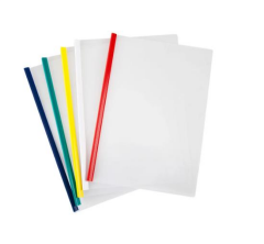 NOKI SIKISTIRMALI DOSYA SETI 6mm 5 LI 3035