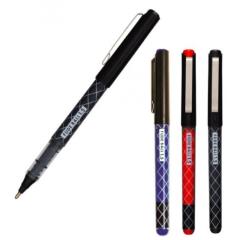 OHTO IMZA KALEMI MAVI (150-FB)