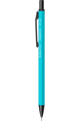 SCRIKSS VERSATIL HEXAGON-R 0.7 MM TURKUAZ