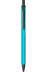 SCRIKSS VERSATIL HEXAGON-R 0.7 MM TURKUAZ