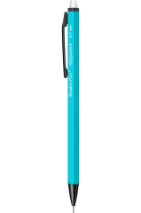 SCRIKSS VERSATIL HEXAGON-R 0.7 MM TURKUAZ