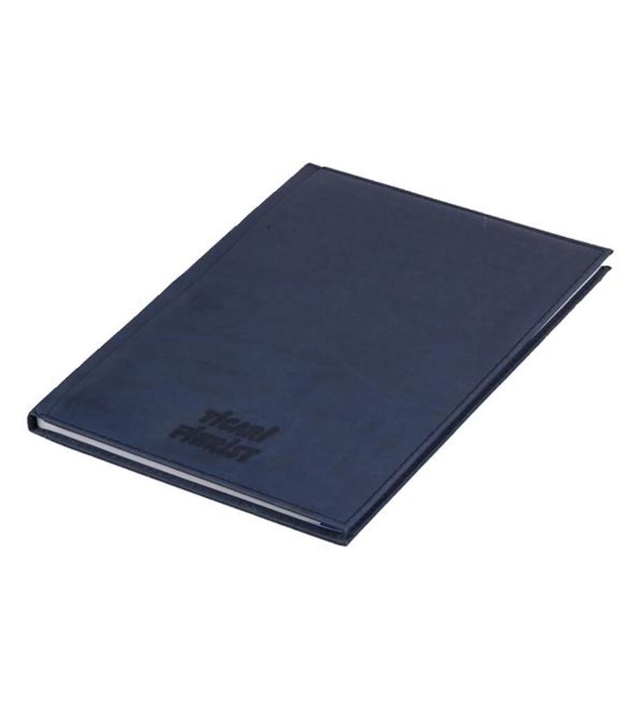 GULPAS TICARI FIHRIST 20x28 8 LI