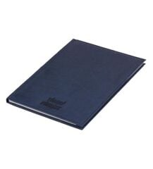 GULPAS TICARI FIHRIST 20x28 8 LI