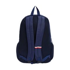 U.S POLO ASSN. SIRT CANTASI (PLCAN23136)