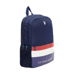 U.S POLO ASSN. SIRT CANTASI (PLCAN23136)