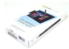 3Q DP800U DIGITAL PEN TO MAKE LAPTOPSCREEN TOUCHSC