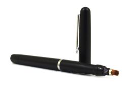 3Q DP800U DIGITAL PEN TO MAKE LAPTOPSCREEN TOUCHSC