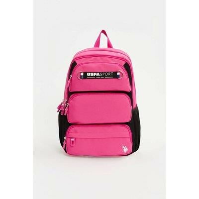 U.S POLO ASSN. SIRT CANTASI (PLCAN23265)