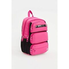 U.S POLO ASSN. SIRT CANTASI (PLCAN23265)